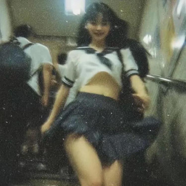 又饿了