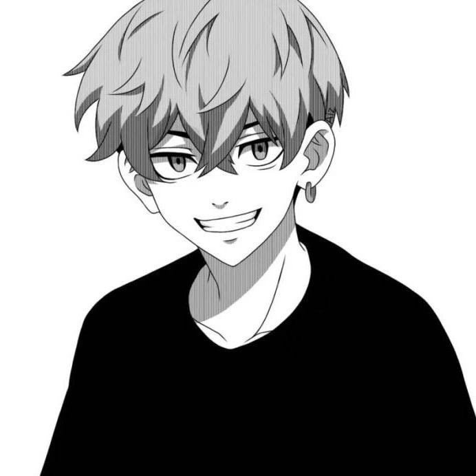 疯狂史努比摧毁劳力士绿水鬼