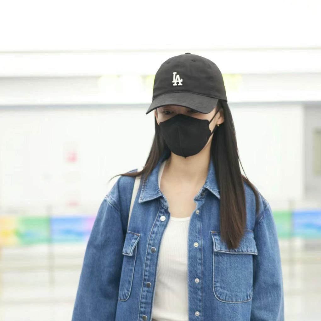 DK韩国潮牌