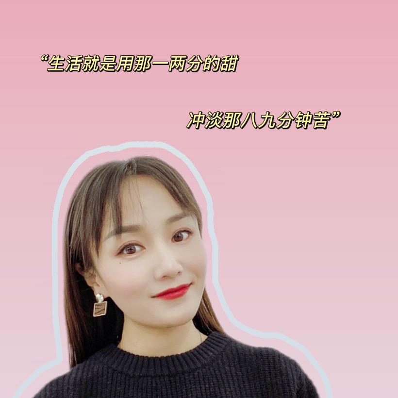 娜娜家手工鱼丸（招学员）