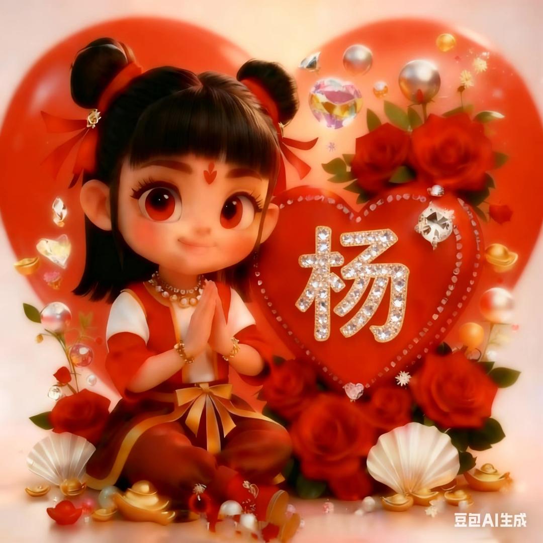 丨