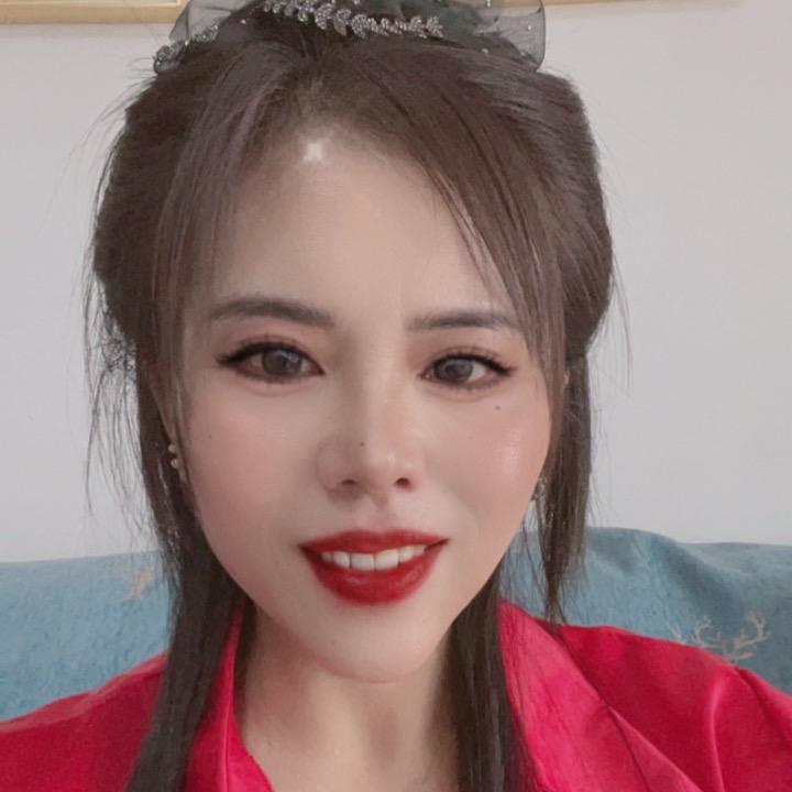 小芳姐369