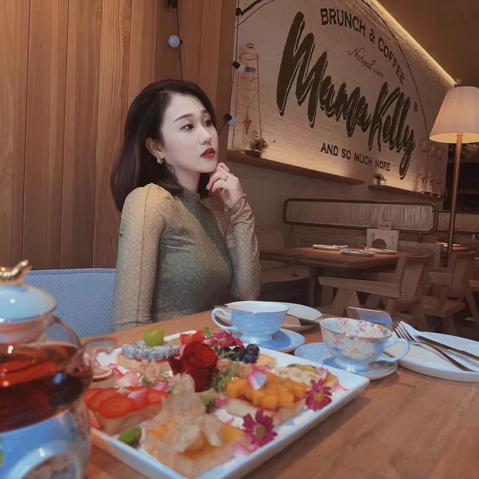 @鱼晚晚
