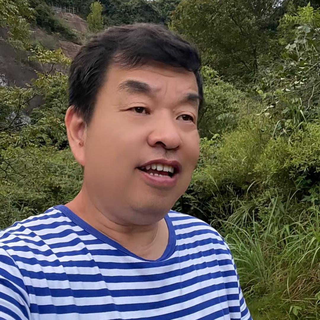 能量哥（首播9月10日早6:50)