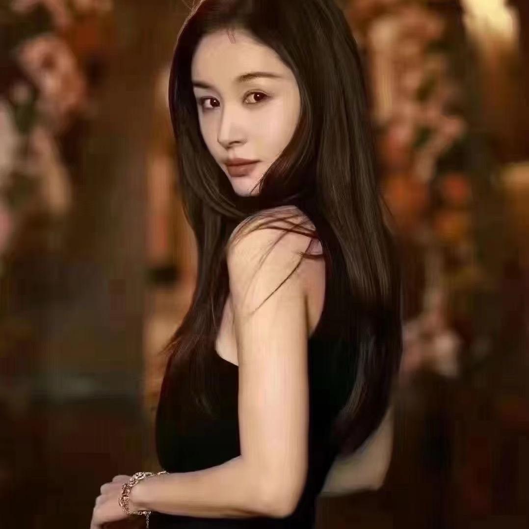 🌸梔美俊医疗美容🌸杨经理(小号）