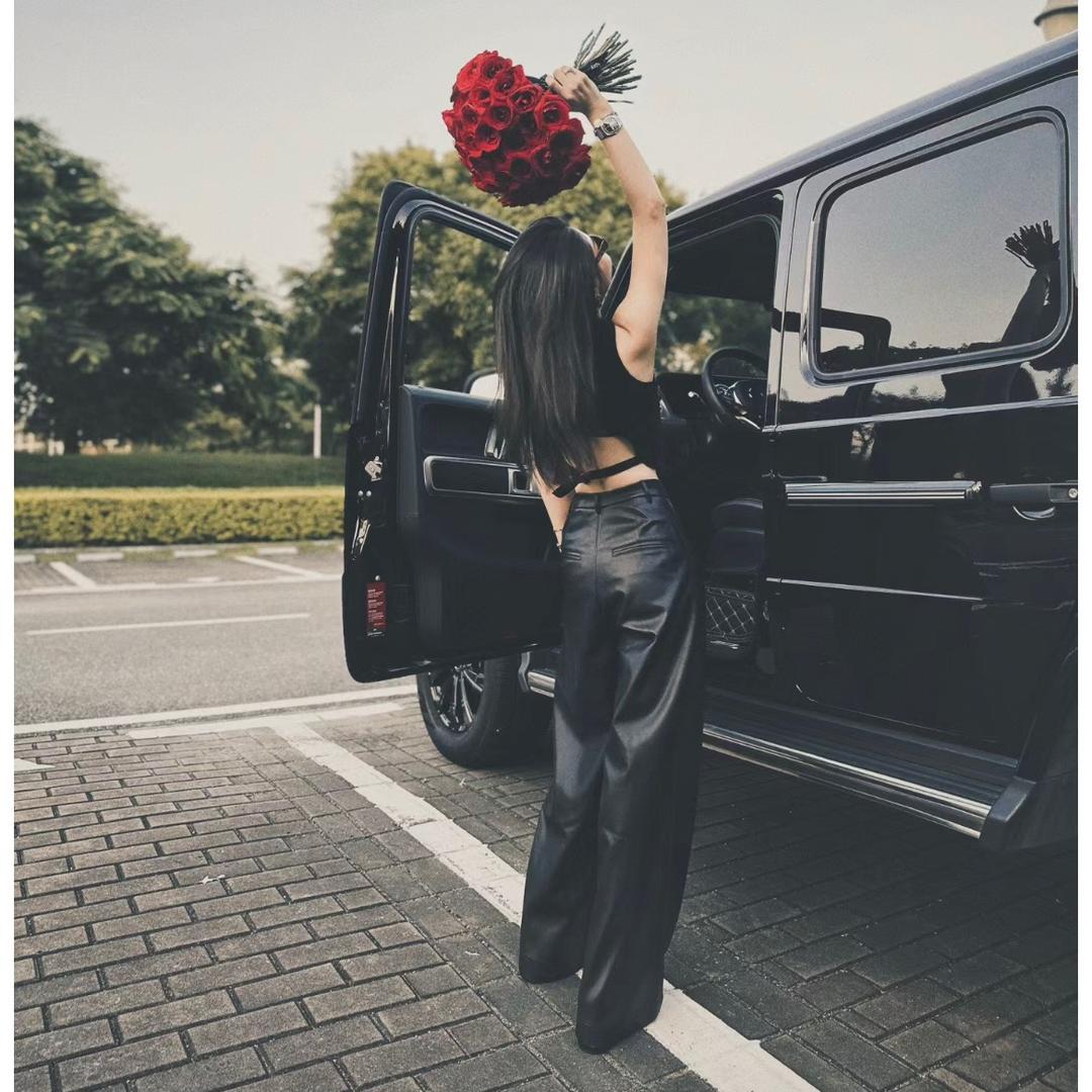 💕记忆💌永存💕