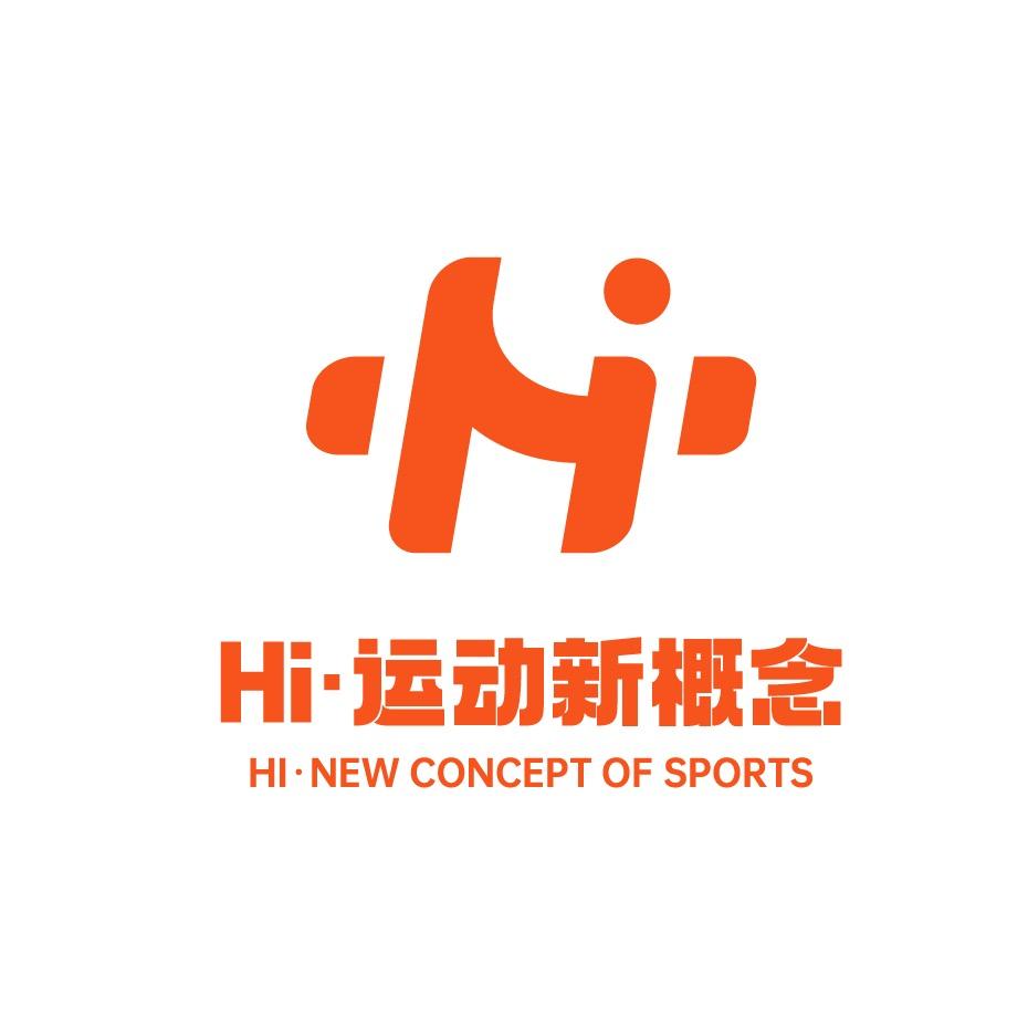 佛山Hi·运动新概念减脂健身·普拉提官方