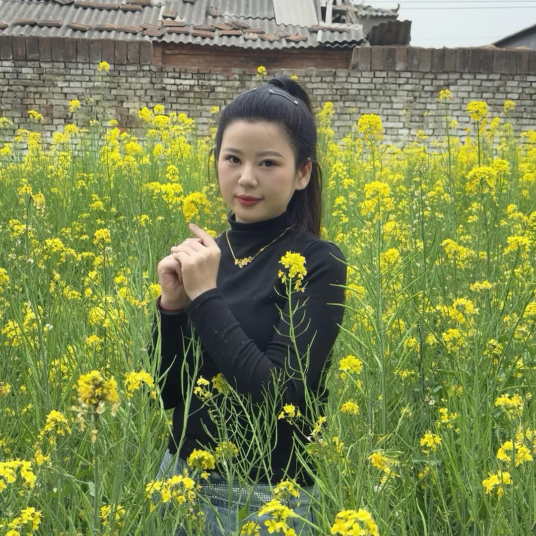 驻马店红娘陈陈（私信帮脱单）