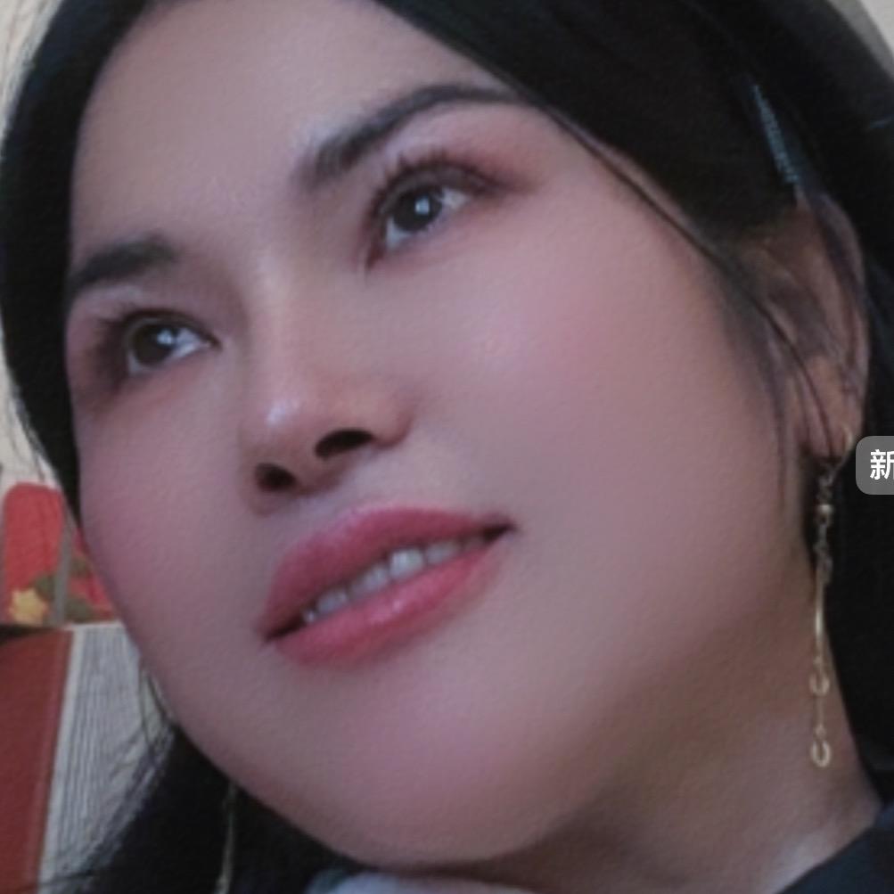 爱上山歌久美子，重复三遍，拒绝连赞，🙏