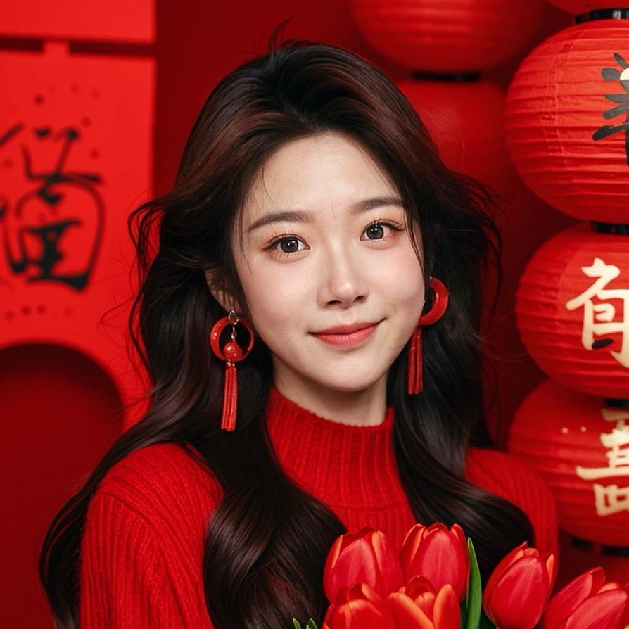 海门小沈手工炸串（教学私）