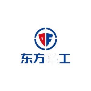 情绪高涨