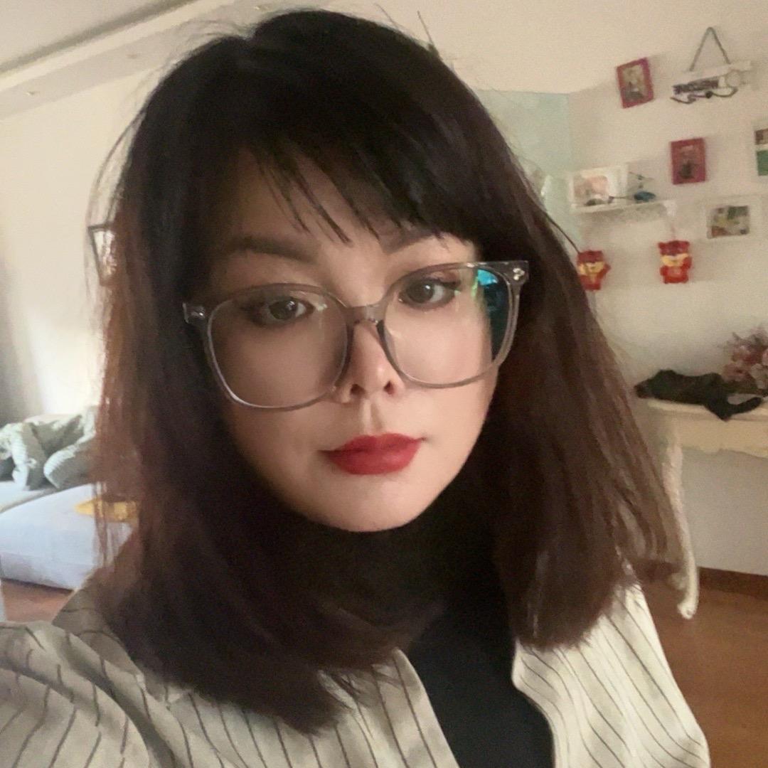 乌海筋头巴脑香一姐