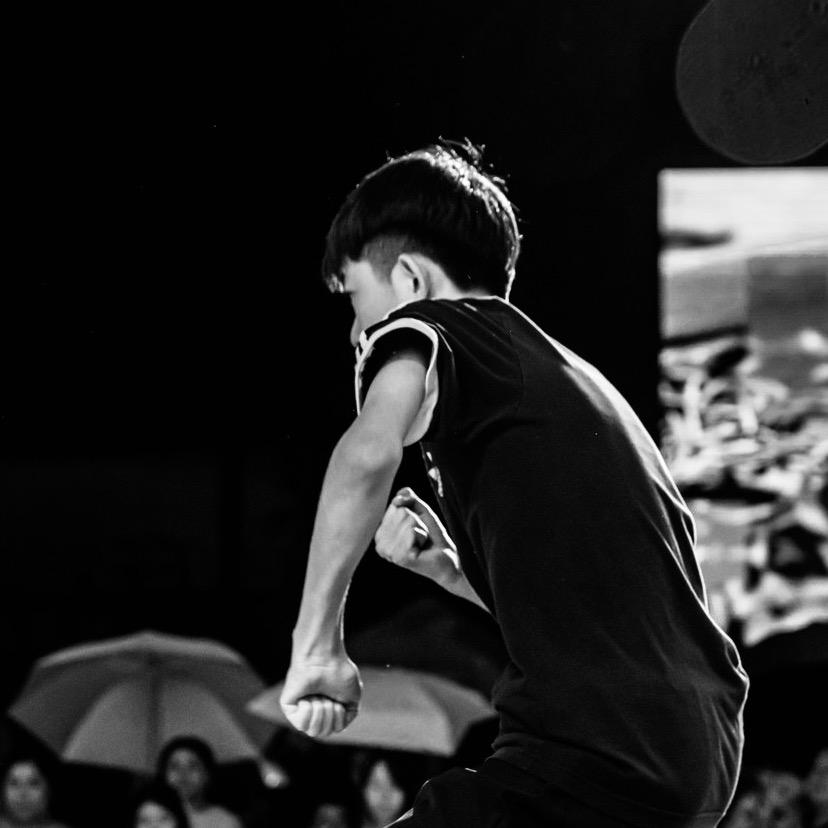 𝙁-𝙕 鵬旭💙