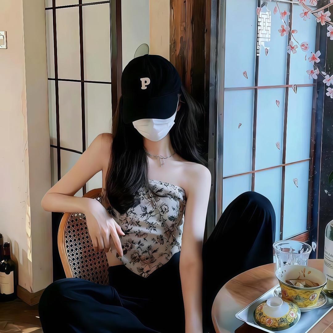 李子.