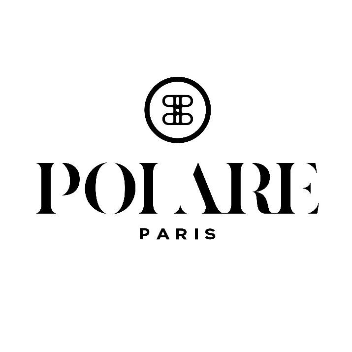 POLARE铂莱之极