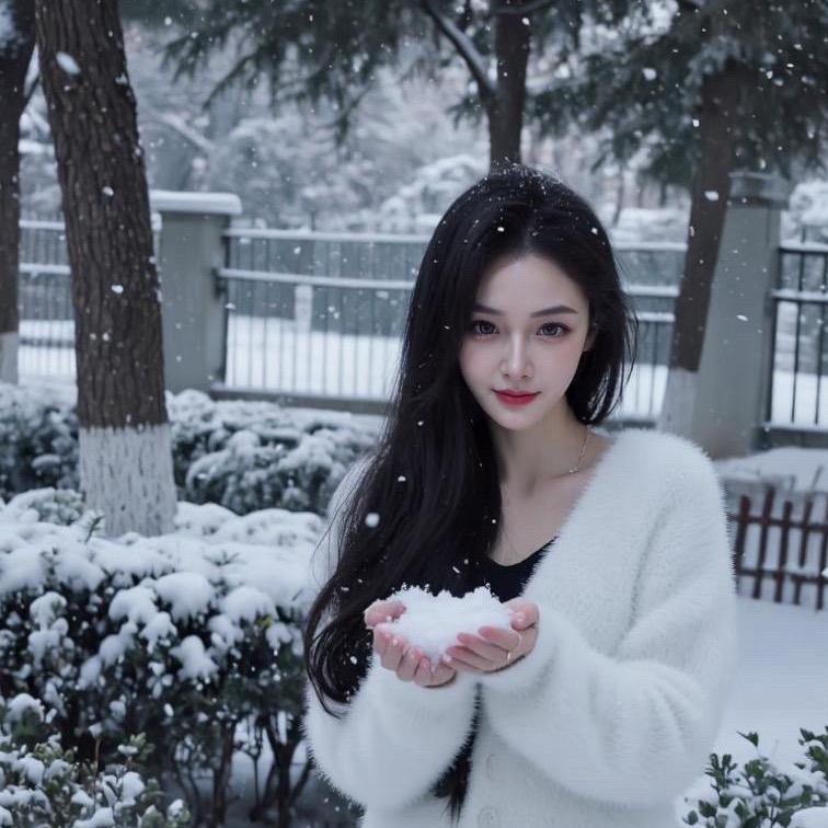 芳芳老师(拓客）