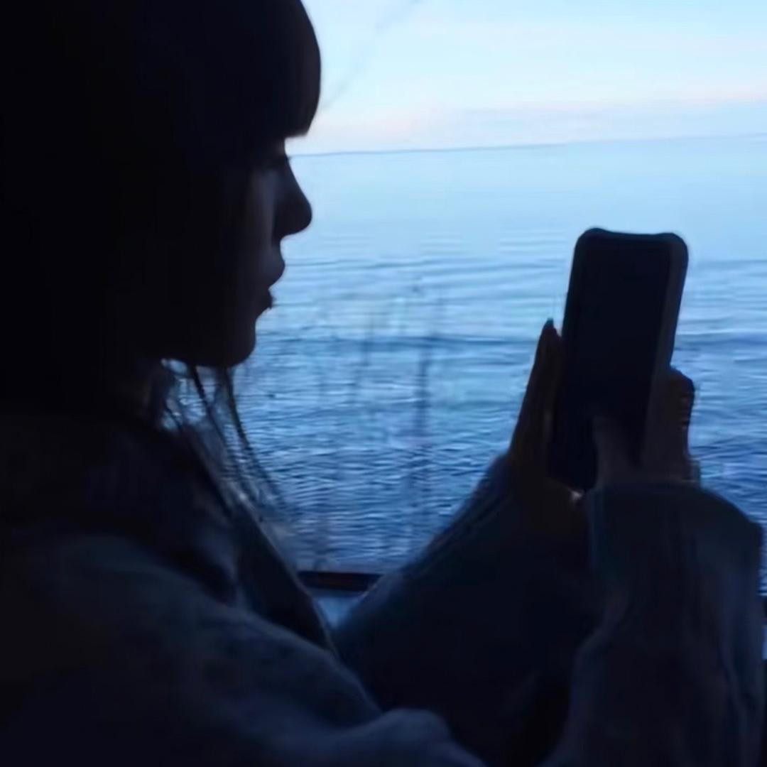 惹你没