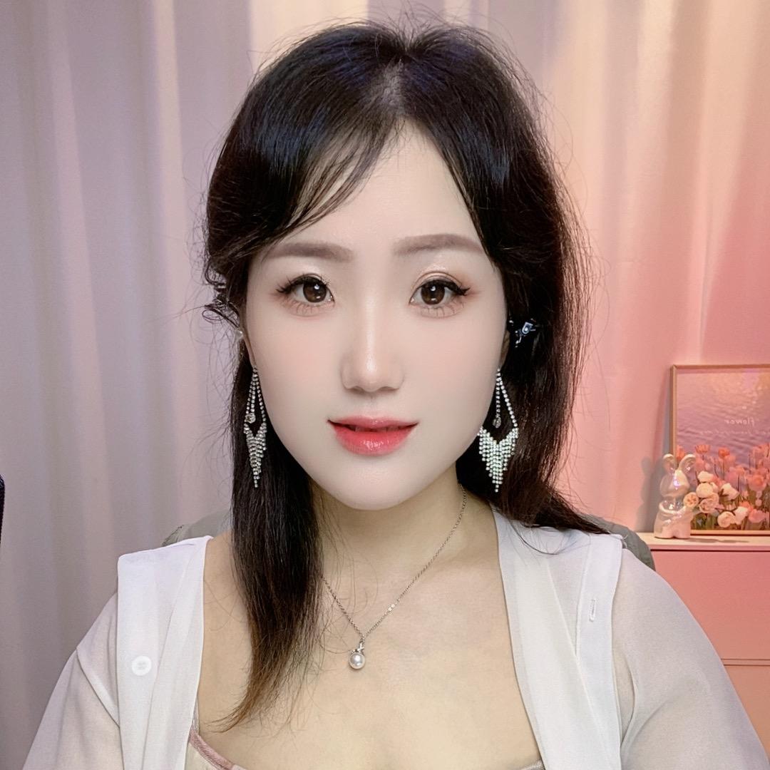 艳艳@