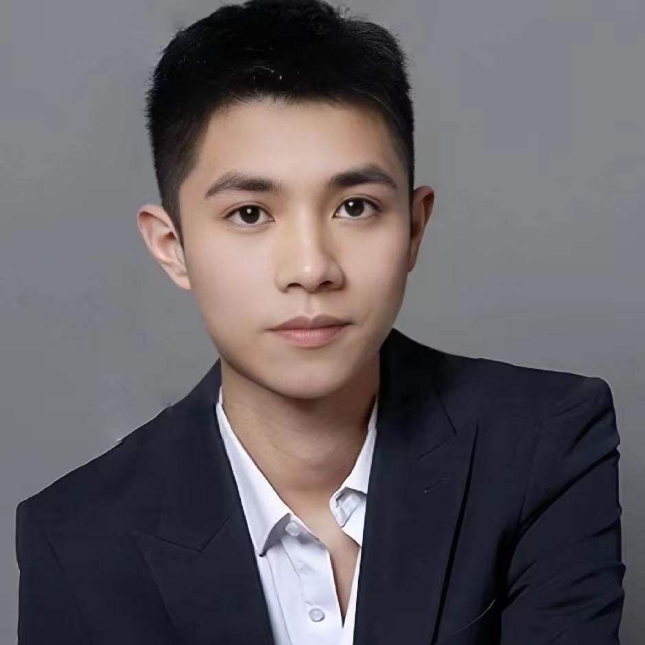 海口-西海岸品质租房