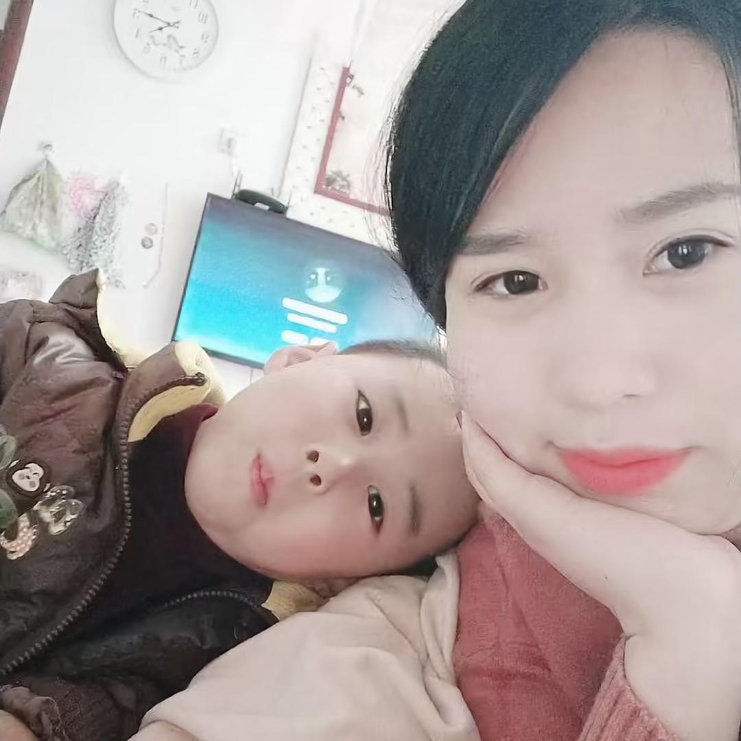 佳宜母婴纸尿裤甄选