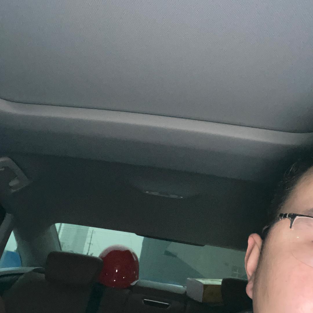 哈哈雷子
