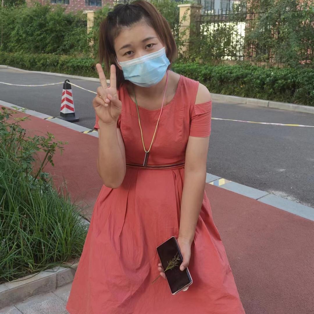 牛羊天天涨