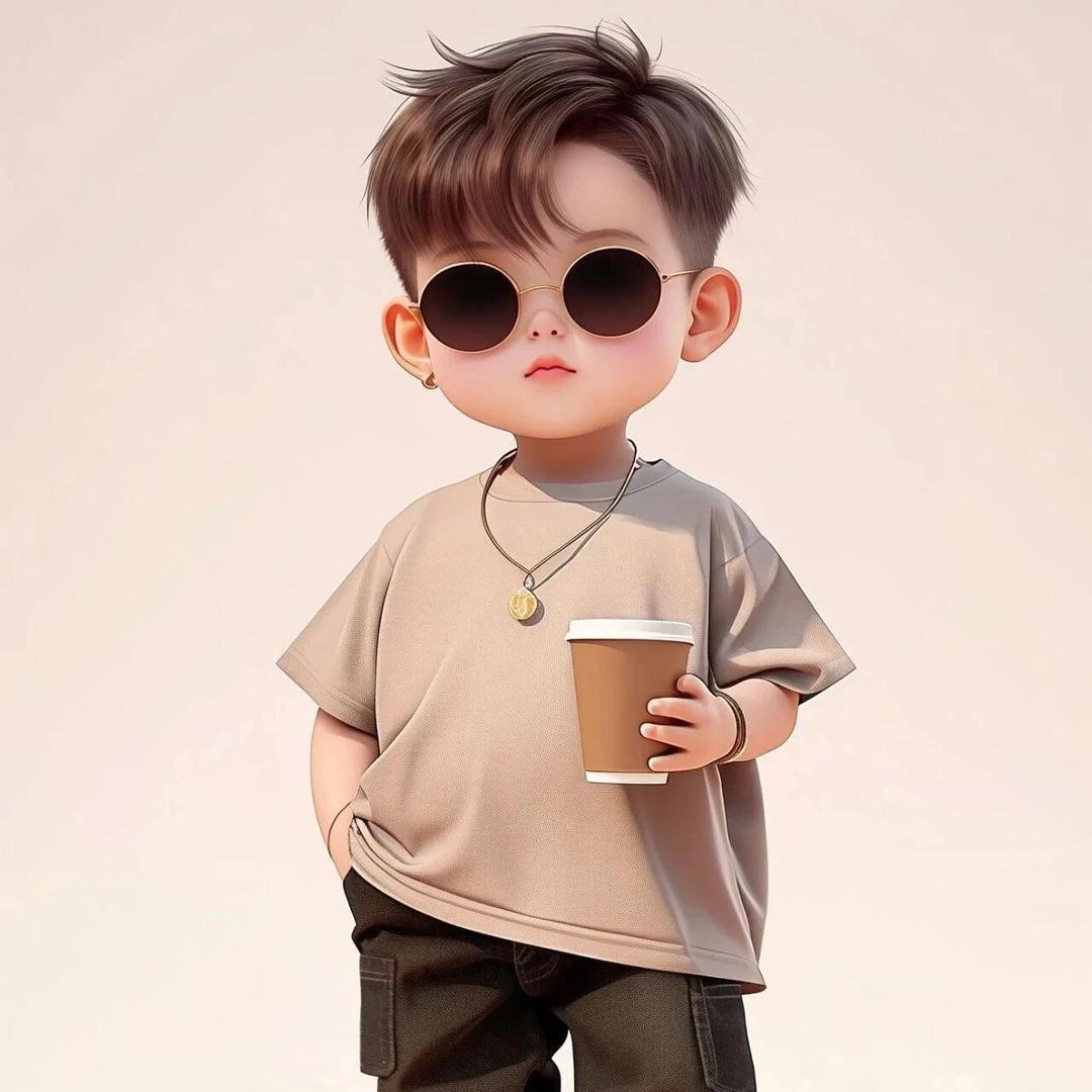 远洋刑蜓百货商行