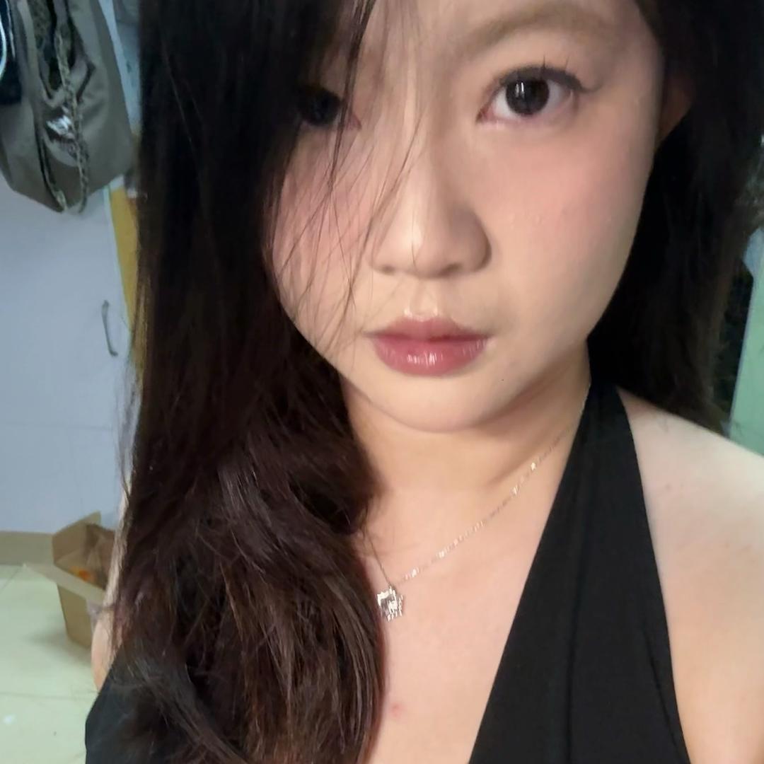 小鱼鱼大王
