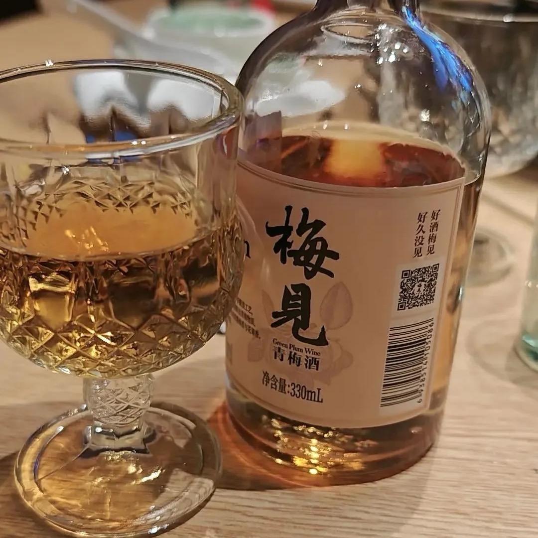酒二丫（平坝站）