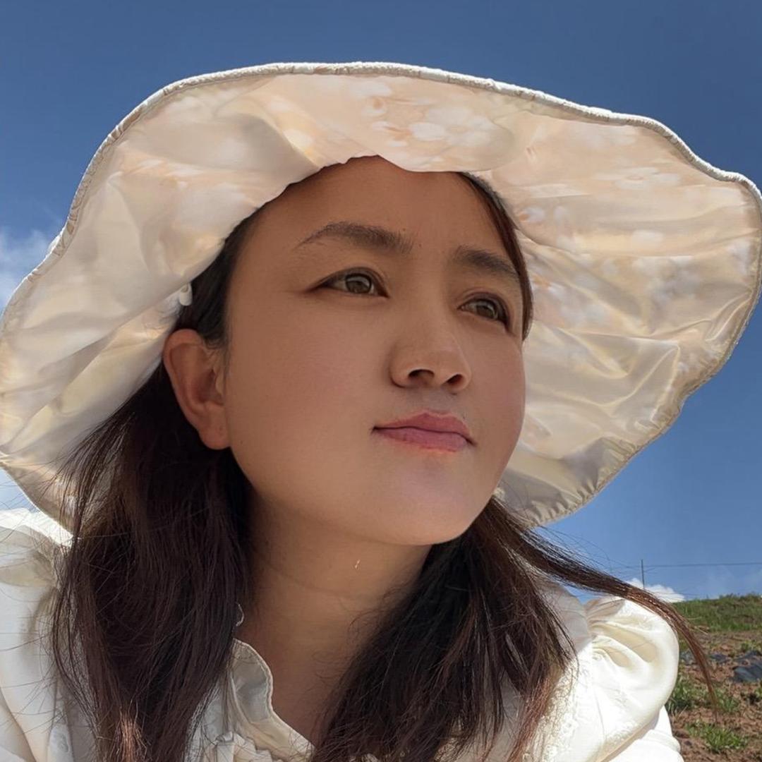 漳水春滋野山货