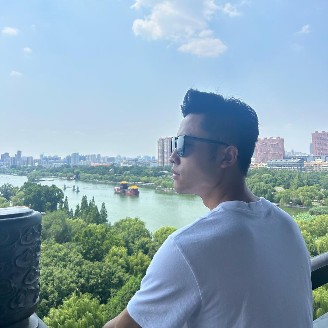 🌈行楽