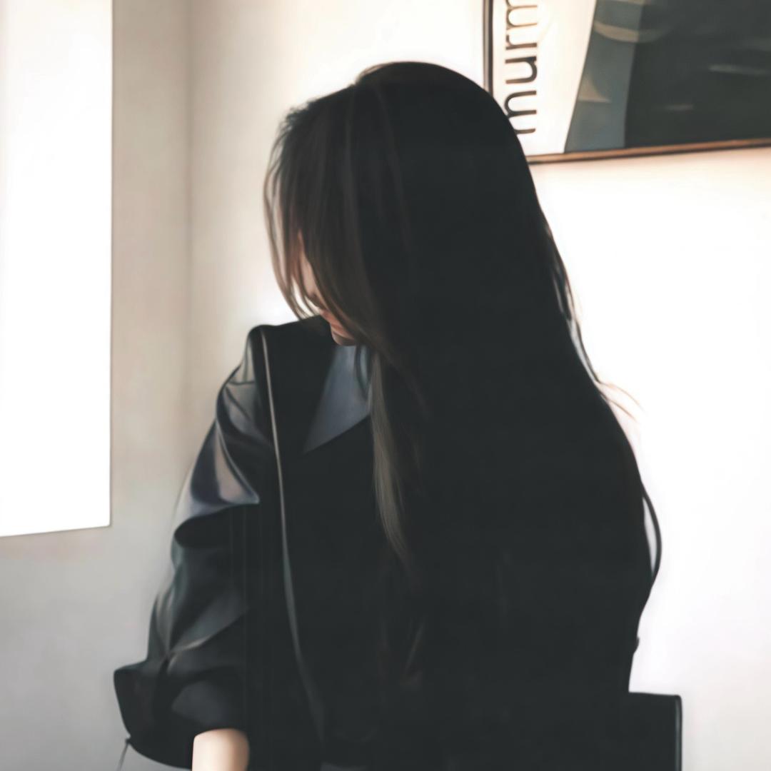 𓆩暴躁秋子𓆪