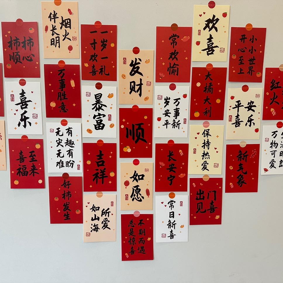 静静吖413