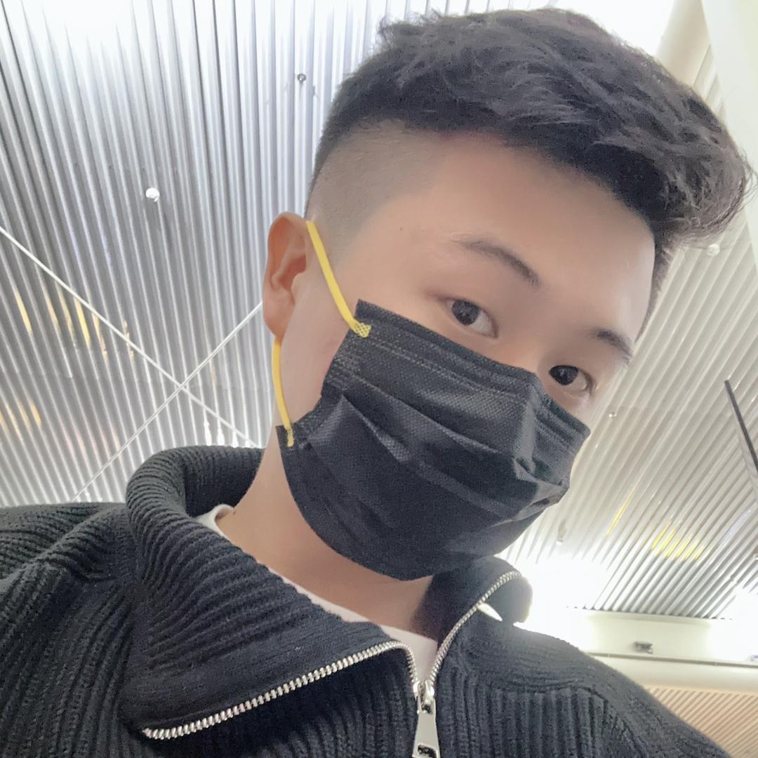 姚小锋