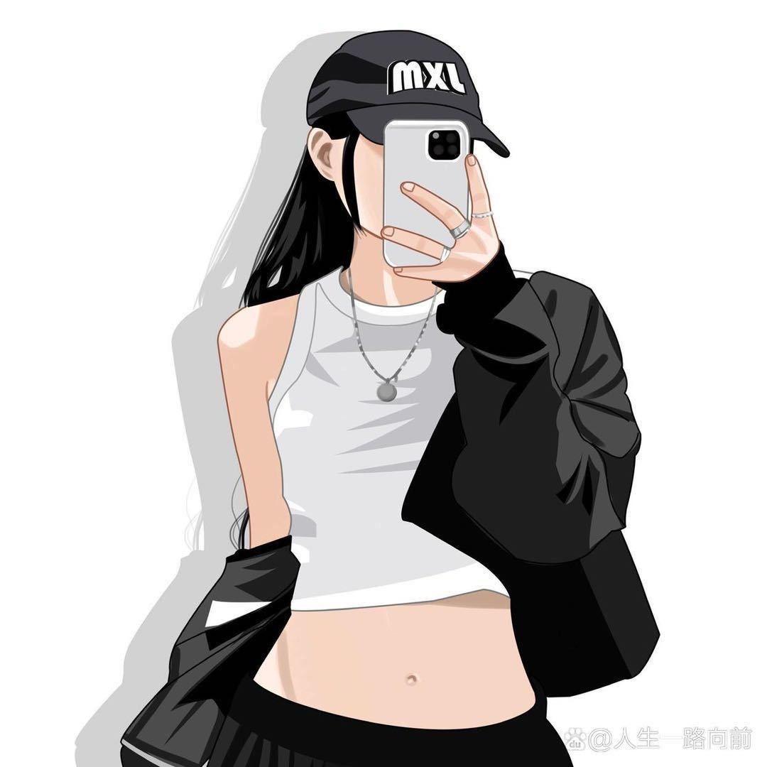 琳琳吖