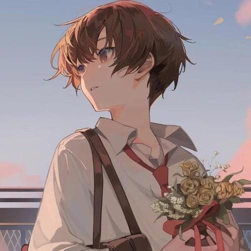 翀锋