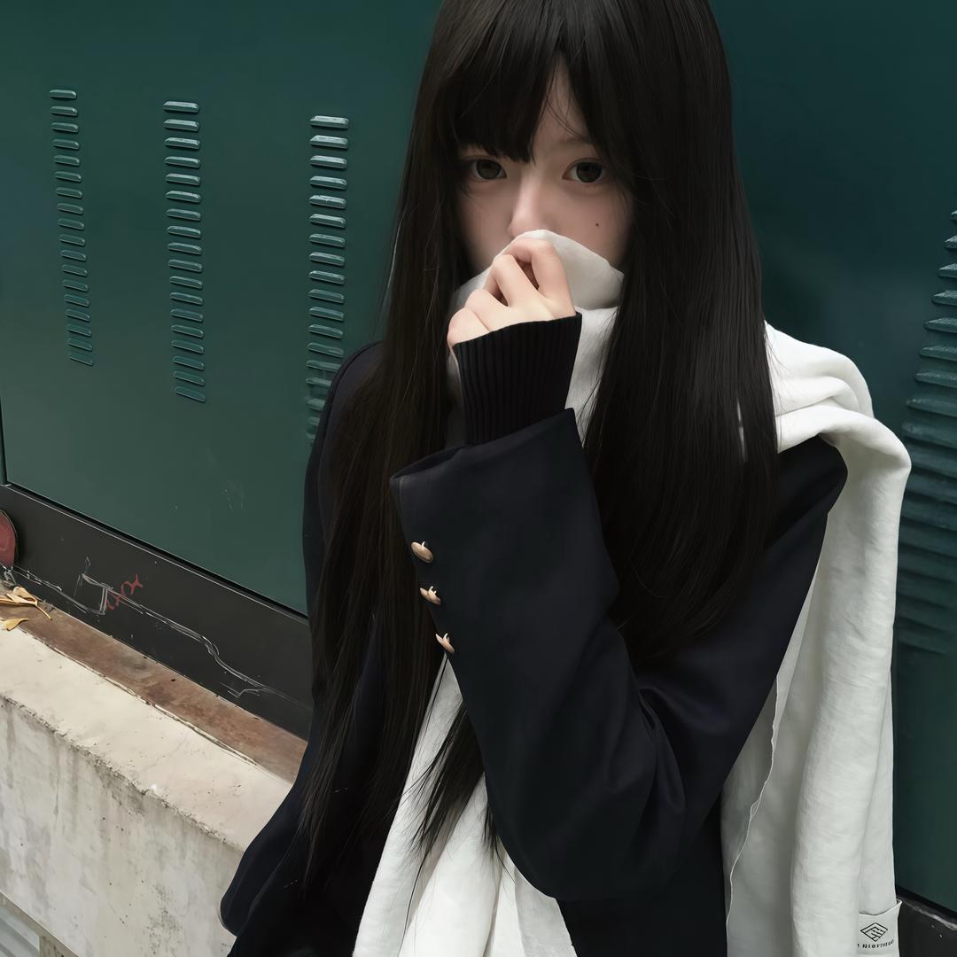 讨厌炒黄瓜