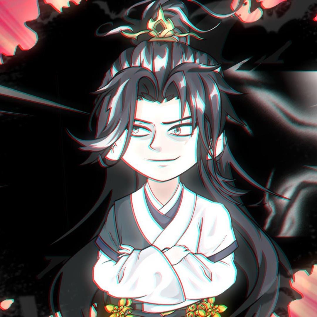 青炙不修仙