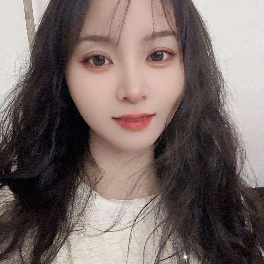 兰色小瓶盖