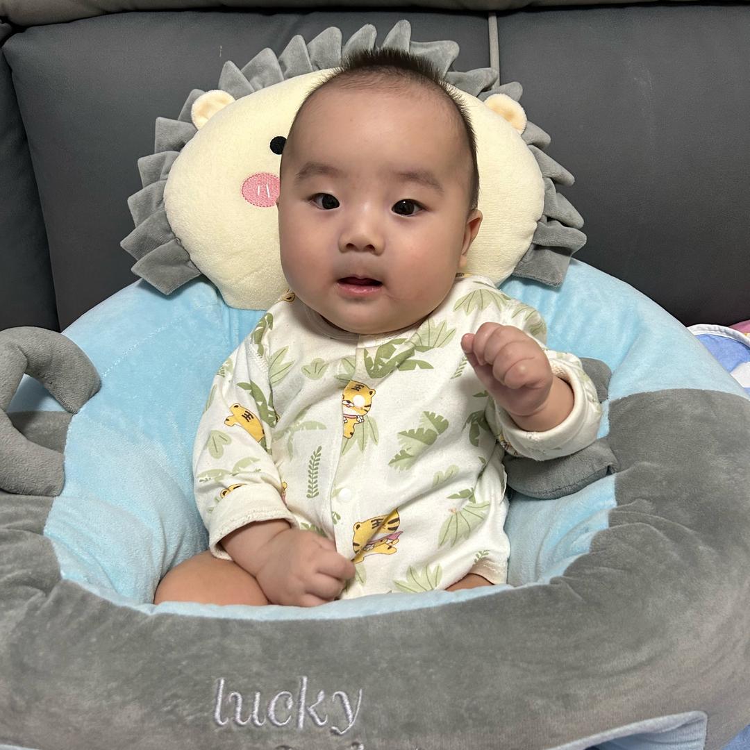 连可乐历险记