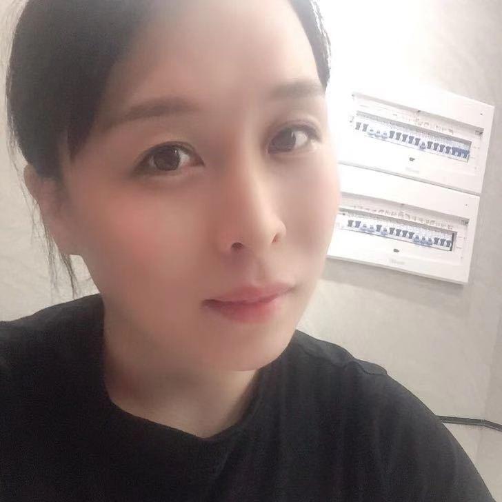 义乌优匠整木定制