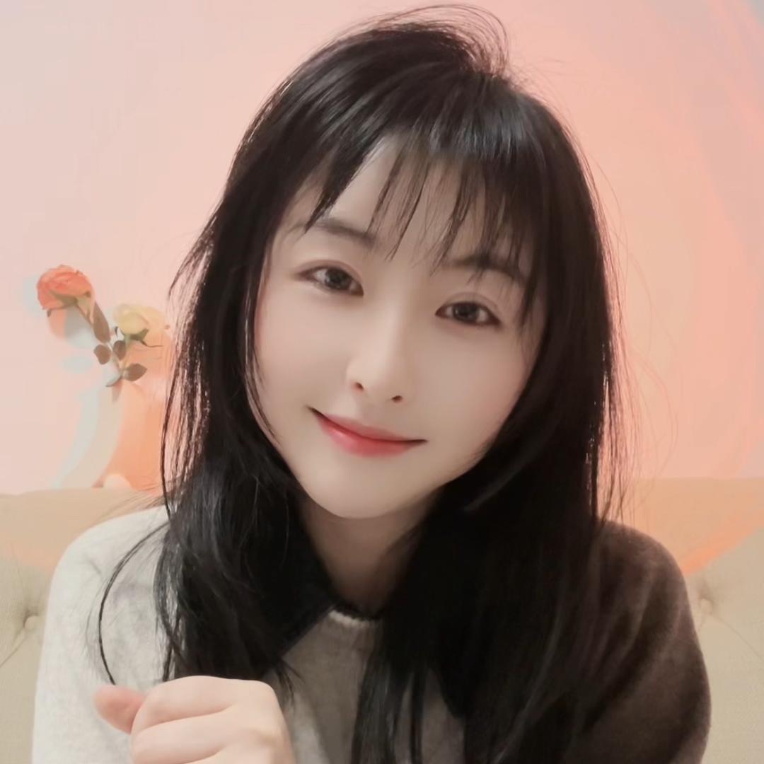 陈一瑶