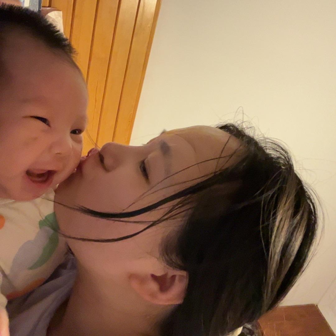 无糖可乐