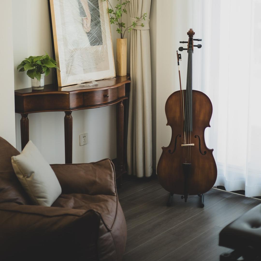 三益乐器工厂店