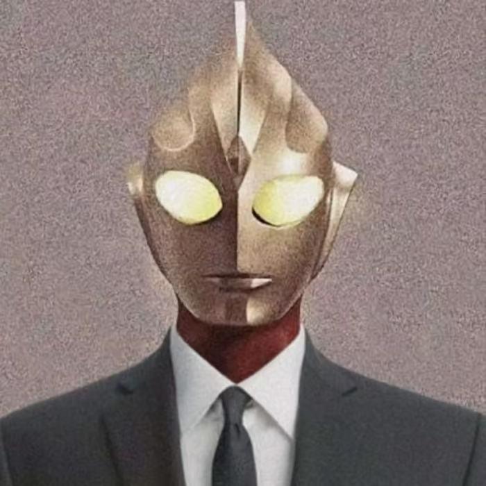 二棵树