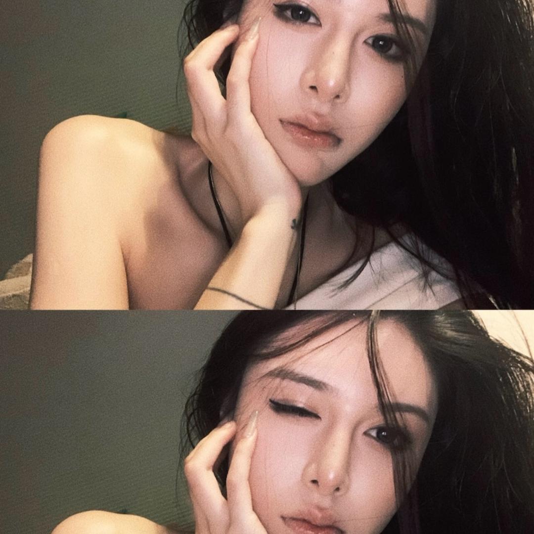 JYot1