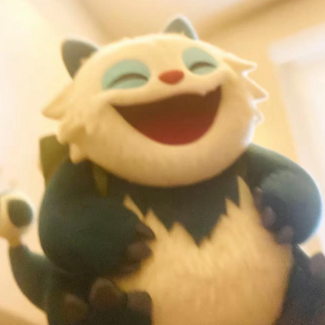 甜甜的屎