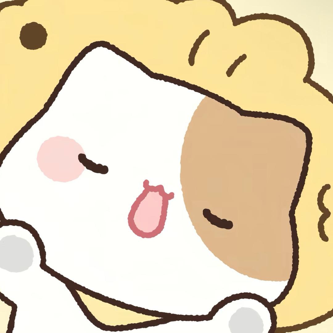 一之濑青河