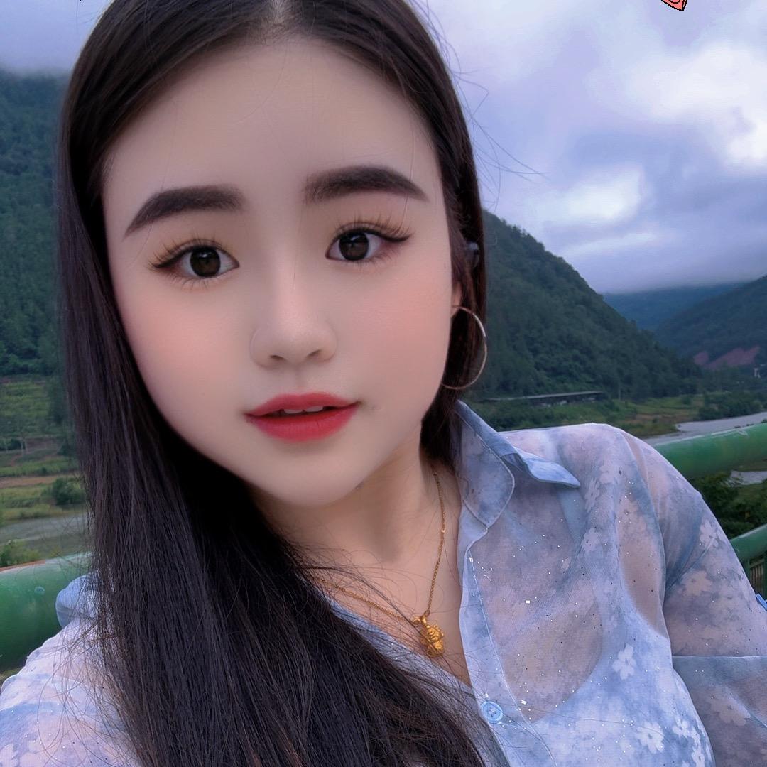 ꩓琳儿.℡