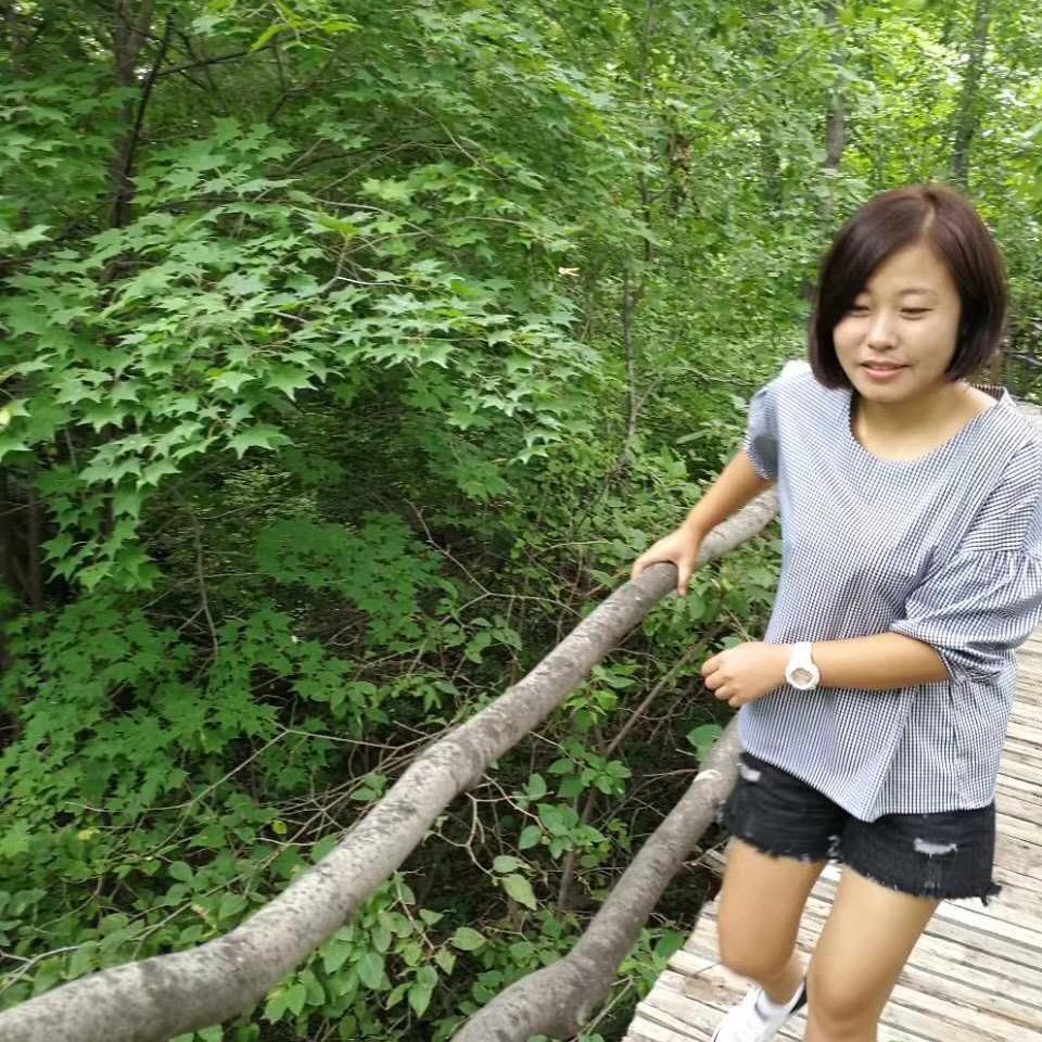 自然の（赢麻了）